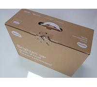 Proiettore BenQ TK700STi DLP 4K UHD 3000 AL /Express/Originale