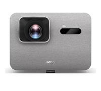 Proiettore Benq Tk705I 3000Ansi Led Ottica Std Usbc Smart 4K