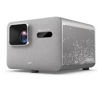 Proiettore BenQ TK705i 4K UHD 3000 Lumen 150" LED DLP Google TV Gaming