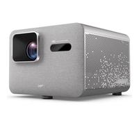 Proiettore BenQ TK705STi 4K UHD 3000 Lumen 120" LED DLP Gaming Google TV Smart