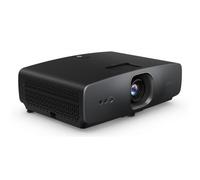 BenQ W2720i Proiettore a raggio standard 2500 ANSI lumen DLP UHD 4K (3840x2160) Compatibilità 3D Nero