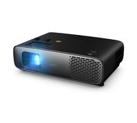 PROIETTORE BENQ W4100I 4K UHD 3200A ANDROID SMART ANDROID