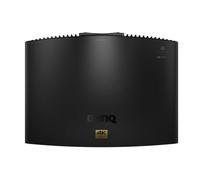 Proiettore BenQ W5850 4K UHD 2600 Lumen 200" Laser DLP Home Cinema Lens Shift