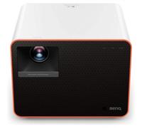 Proiettore BenQ X1300i FullHD 3000 Lumen 300" LED DLP Smart TV Gaming Android TV