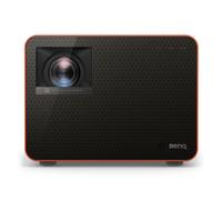 Proiettore BenQ X3000i 3000 ANSI lumen LED UHD 4K (3840x2160) Nero - Nouvo
