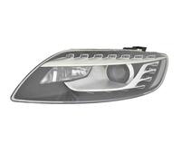 Faro DEPO A01579D