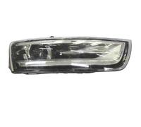 Proiettore Bixeno D3s C/luce Diurna A Led Con Motore Elettrico Q3 Dx 2011-2014