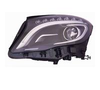 Faro DEPO A01525S