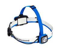 Proiettore Black Diamond Sprinter 500 (Ultra Blue) Taille unique