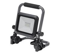 LEDVANCE LED-Worklight Value R-Stand faretto LED 20W LEDVANCE