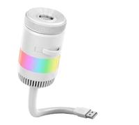 Proiettore Cielo Stellato USB, Lampada Notturna Decorativa Ambiente | Lampada Di Proiezione For Uso Decorativo Di Interni Di Auto(A Light Slides 13pcs)