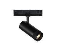 TRACKLIGHTS EOS 15W 1 10V BK