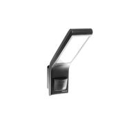 Proiettore con Sensore XLED slim S LED Rilevatore di 012052