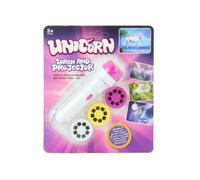 Proiettore con Unicorni per Bambini