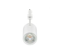 Proiettore coreline Philips 52862899 911401847282 -ST151T 27W 4000K