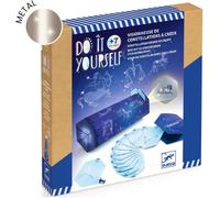 Proiettore Costellazioni DJECO DIY