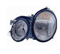 Faro Anteriore Destro DX Mercedes Clk 1997+ - Xenon