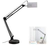 Proiettore da disegno artistico con messa a fuoco regolabile e dimensioni dell'immagine per schizzi, casa, scuola e uso professionale