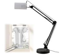 Proiettore da disegno portatile per tracciare arte, messa a fuoco regolabile e dimensioni dell'immagine con correzione dei bordi, ideale per bambini, principianti e adulti