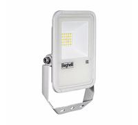 Proiettore da esterno FL LED 20W BIANCO IP66 4000K Beghelli 86150
