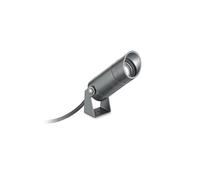 PROIETTORE STARLIGHT PR 05.5W 3000K