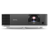 Proiettore da gioco BENQ TK700STi 4K 4K Home Theater Projector / Express
