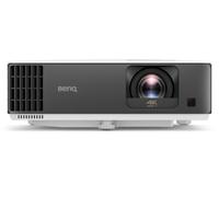 Proiettore da gioco BENQ TK700STi 4K 4K Home Theater Projector / Express