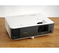 Proiettore da gioco BENQ TK700STi 4K 4K proiettore home theater / originale