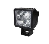 Proiettore Da Lavoro HELLA 24 V 18 W LED 6.500 K 1.350 lm