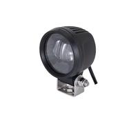 Proiettore Da Lavoro LED 72 V 7 W HELLA Per BOBCAT, IP6K7