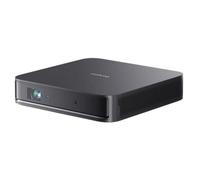 Proiettore Dangbei Atom FullHD 1200 Lumen 180" Laser DLP Google TV Smart Portatile