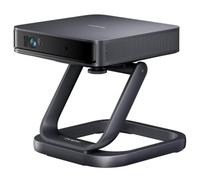 Proiettore Dangbei Atom FullHD 1200 Lumen 180" Laser DLP Smart TV Google Portatile