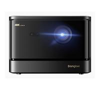 Proiettore Dangbei DBOX02 Mars Pro 2 4K UltraHD 2450 Lumen 200" Laser DLP Google TV Smart