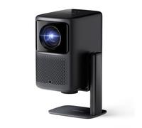 VIDEOPROIETTORE DANGBEI N2 Projector Hard Bundle