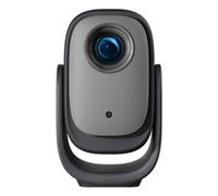 Proiettore Dangbei N2 Mini FullHD 200 Lumen 120" LED LCD Smart Portatile