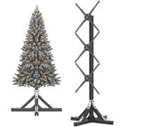 proiettore del fan dell'ologramma 3D, video parete 1x3 per le animazioni, esposizione di pubblicità per l'affare, i segni del negozio, le barre, i casinò ed eventi