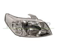 Prasco Faro anteriore destro DW3274803 per Chevrolet Aveo 2008-2010 H4