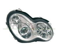 PRASCO ME0274913 Faro anteriore
