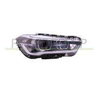 PRASCO BM7064923 Faro anteriore