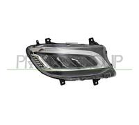 PRASCO ME9234913 Faro anteriore