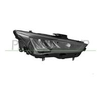 Proiettore Destro Elettrico Motore Senza Centralina Full Led Seat Leon Dal 2020