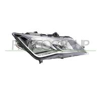 PRASCO ST4284903 Faro anteriore