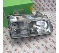 PROIETTORE DESTRO FIAT ULYSSE COD. 085577 NUOVO VALEO