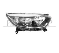 PRASCO RN7004923 Faro anteriore