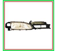 Proiettore Destro H1-H1 Manuale-Elettrico Ford Mondeo-(Anno 1993-1996)