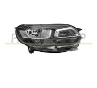 PRASCO OP9204905 Faro anteriore