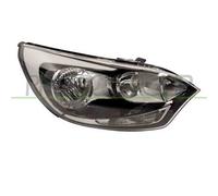 PRASCO KI4264913 Faro anteriore