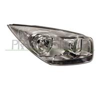 PRASCO KI3304903 Faro anteriore
