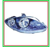 PRASCO ST4224913 Faro anteriore