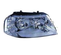 PRASCO VG0974903 Faro anteriore